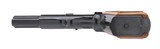 "Browning Hi Power Pistol 9mm (PR72349) DTX" - 4 of 7