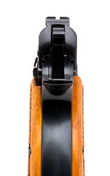 "Browning Hi Power Pistol 9mm (PR72349) DTX" - 6 of 7