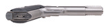 "Kimber TLE II Pistol .45 Auto (PR72467) DTX" - 5 of 7