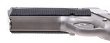 "Kimber TLE II Pistol .45 Auto (PR72467) DTX" - 6 of 7