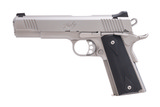 "Kimber TLE II Pistol .45 Auto (PR72467) DTX" - 2 of 7