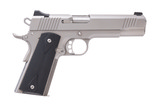 "Kimber TLE II Pistol .45 Auto (PR72467) DTX" - 1 of 7
