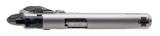 "Kimber TLE II Pistol .45 Auto (PR72467) DTX" - 4 of 7
