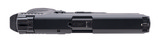 "Smith & Wesson M&P40 Pistol .40 S&W (PR72454)" - 3 of 4
