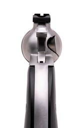 "Ruger New Model Blackhawk Bisley Revolver .45LC/.45 ACP (PR72475)" - 6 of 7