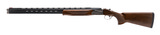 "SKB 85TSS Shotgun 12 Gauge (S17055)" - 3 of 4