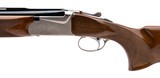 "SKB 85TSS Shotgun 12 Gauge (S17055)" - 4 of 4