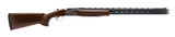 "SKB 85TSS Shotgun 12 Gauge (S17055)"