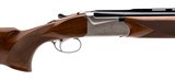 "SKB 85TSS Shotgun 12 Gauge (S17055)" - 2 of 4