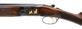 "Beretta 687 Silver Pigeon Grade V Shotgun 28 Gauge (S17059)" - 4 of 5