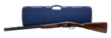 "Beretta 687 Silver Pigeon Grade V Shotgun 28 Gauge (S17059)" - 5 of 5