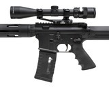 "JP Enterprises JP-15 Rifle 5.56 NATO (R44000) ATX" - 4 of 4