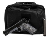 "Springfield Armory 1911 TRP Pistol .45 Auto (PR71592) ATX" - 7 of 7