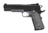 "Springfield Armory 1911 TRP Pistol .45 Auto (PR71592) ATX" - 2 of 7