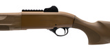 "Beretta 1301 Tactical Mod 2 Shotgun 12 Gauge (S16988) ATX" - 4 of 5