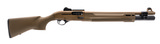 "Beretta 1301 Tactical Mod 2 Shotgun 12 Gauge (S16988) ATX" - 1 of 5