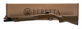"Beretta 1301 Tactical Mod 2 Shotgun 12 Gauge (S16988) ATX" - 5 of 5