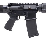 "Double Star Star-15 Rifle 5.56 NATO (R44384)" - 2 of 4