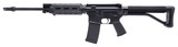 "Double Star Star-15 Rifle 5.56 NATO (R44384)" - 3 of 4