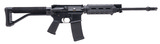 "Double Star Star-15 Rifle 5.56 NATO (R44384)" - 1 of 4