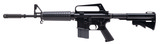 "Colt AR-15 Rifle 5.56 NATO (C20794)" - 3 of 4