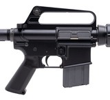 "Colt AR-15 Rifle 5.56 NATO (C20794)" - 2 of 4