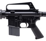 "Colt AR-15 Rifle 5.56 NATO (C20794)" - 4 of 4