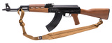 "Zastava ZPAPM70 Rifle 7.62x39 (R44371)" - 3 of 4