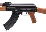 "Zastava ZPAPM70 Rifle 7.62x39 (R44371)" - 4 of 4