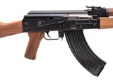 "Zastava ZPAPM70 Rifle 7.62x39 (R44371)" - 2 of 4