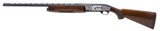 "SKB 3000 Ducks Unlimited Shotgun 12 Gauge (S17058)" - 3 of 4