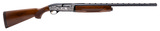 "SKB 3000 Ducks Unlimited Shotgun 12 Gauge (S17058)" - 1 of 4