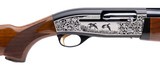 "SKB 3000 Ducks Unlimited Shotgun 12 Gauge (S17058)" - 2 of 4