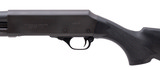 "H&R Pardner Shotgun 12 Gauge (S17056)" - 4 of 4