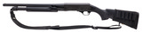 "H&R Pardner Shotgun 12 Gauge (S17056)" - 3 of 4