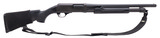 "H&R Pardner Shotgun 12 Gauge (S17056)"