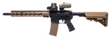 "CMMG MK4 Rifle 5.56 Nato (R44358)" - 3 of 4