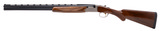 "Weatherby Orion Shotgun 20 Gauge (S17054)" - 3 of 4