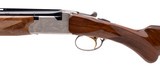 "Weatherby Orion Shotgun 20 Gauge (S17054)" - 4 of 4