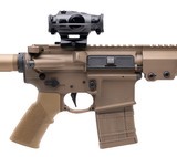 "Geissele SD-556 Pistol 5.56 NATO (PR72084)" - 2 of 6