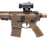 "Geissele SD-556 Pistol 5.56 NATO (PR72084)" - 4 of 6