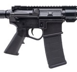 "Wise Arms B-15 Pistol 5.56 NATO (PR72082)" - 2 of 5