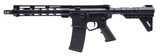 "Wise Arms B-15 Pistol 5.56 NATO (PR72082)" - 3 of 5