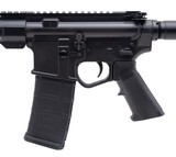 "Wise Arms B-15 Pistol 5.56 NATO (PR72082)" - 4 of 5