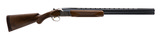 "Browning Citori White Lightning Shotgun 12 Gauge (S16958)"