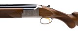 "Browning Citori White Lightning Shotgun 12 Gauge (S16958)" - 4 of 4