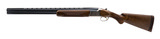 "Browning Citori White Lightning Shotgun 12 Gauge (S16958)" - 3 of 4