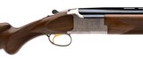 "Browning Citori White Lightning Shotgun 12 Gauge (S16958)" - 2 of 4