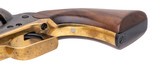 "Colt 1847 Walker 2nd Gen Black Powder Revolver .44cal (BP879)" - 6 of 6