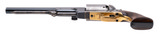 "Colt 1847 Walker 2nd Gen Black Powder Revolver .44cal (BP879)" - 5 of 6